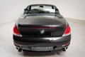 BMW 6-serie Cabrio - 645Ci BTW Auto - 1 - Thumbnail