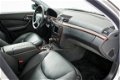 Mercedes-Benz S-klasse - 320 Unieke KM stand - 1 - Thumbnail