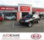 Kia Sportage - 2.0 2WD X-Pect Cool - 1 - Thumbnail