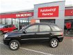 Kia Sportage - 2.0 2WD X-Pect Cool - 1 - Thumbnail