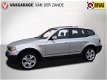 BMW X3 - 2.5i Executive Automaat, Panoramadak, Leder, Navi, Youngtimer - 1 - Thumbnail