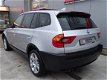 BMW X3 - 2.5i Executive Automaat, Panoramadak, Leder, Navi, Youngtimer - 1 - Thumbnail