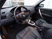 BMW X3 - 2.5i Executive Automaat, Panoramadak, Leder, Navi, Youngtimer - 1 - Thumbnail