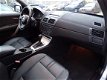 BMW X3 - 2.5i Executive Automaat, Panoramadak, Leder, Navi, Youngtimer - 1 - Thumbnail