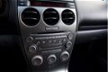 Mazda 6 Sportbreak - 1.8 Touring MOOIE AUTO - 1 - Thumbnail