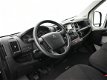 Peugeot Boxer - 2.2HDI 130PK L2H2 X-Edition Geregelde Airconditioning - 1 - Thumbnail