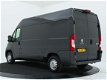 Peugeot Boxer - 2.2HDI 130PK L2H2 X-Edition Geregelde Airconditioning - 1 - Thumbnail