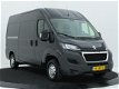 Peugeot Boxer - 2.2HDI 130PK L2H2 X-Edition Geregelde Airconditioning - 1 - Thumbnail