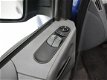 Mercedes-Benz Vito - 120CDI Dubbele Cabine - 1 - Thumbnail