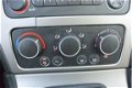 Alfa Romeo 159 - 1.9 JTS Progression *airco*cruise*weinig km's*2de eigenaar - 1 - Thumbnail