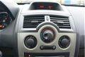 Renault Mégane - 1.6-16V Expression Comfort *automaat*1ste eigenaar*airco*cruise - 1 - Thumbnail