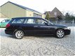 Subaru Legacy Touring Wagon - 2.0i - 1 - Thumbnail