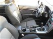 Subaru Legacy Touring Wagon - 2.0i - 1 - Thumbnail