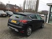 Citroën DS4 - 1.6 e-HDI AUT 82KW SO CHIC - 1 - Thumbnail