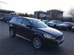 Volvo XC60 - 2.4 D5 AUT AWD MOMENTUM - 1 - Thumbnail