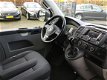 Volkswagen Transporter - 2.0 TDI AUT 132KW L2 - 1 - Thumbnail