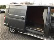 Volkswagen Transporter - 2.0 TDI AUT 132KW L2 - 1 - Thumbnail