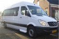 Mercedes-Benz Sprinter - 311 2.2 CDI 432 HD FLEXITRANS € 8000 EX BTW - 1 - Thumbnail