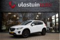 Mazda CX-5 - 2.0 SkyActiv-G 165 Skylease+ 2WD , PDC, Navigatie, Stoelverwarming, - 1 - Thumbnail