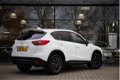 Mazda CX-5 - 2.0 SkyActiv-G 165 Skylease+ 2WD , PDC, Navigatie, Stoelverwarming, - 1 - Thumbnail