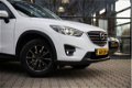 Mazda CX-5 - 2.0 SkyActiv-G 165 Skylease+ 2WD , PDC, Navigatie, Stoelverwarming, - 1 - Thumbnail