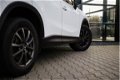 Mazda CX-5 - 2.0 SkyActiv-G 165 Skylease+ 2WD , PDC, Navigatie, Stoelverwarming, - 1 - Thumbnail