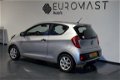 Kia Picanto - 1.0 CVVT Airco Nieuw Apk/Nap - 1 - Thumbnail