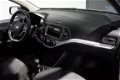 Kia Picanto - 1.0 CVVT Airco Nieuw Apk/Nap - 1 - Thumbnail