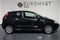 Fiat Grande Punto - 1.4 Edizione Prima Airco/Nieuw Apk/Nap - 1 - Thumbnail