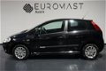 Fiat Grande Punto - 1.4 Edizione Prima Airco/Nieuw Apk/Nap - 1 - Thumbnail