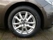 Mazda 3 - 3 2.0 TS+ | TREKHAAK - 1 - Thumbnail