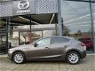Mazda 3 - 3 2.0 TS+ | TREKHAAK - 1 - Thumbnail
