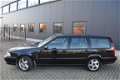 Volvo V70 - 2.5 TDI Sports-Line - 1 - Thumbnail