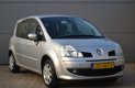 Renault Grand Modus - 1.6-16V Aut. Exception, Clima, Cruise, PDC, 2e eig - 1 - Thumbnail