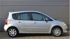 Renault Grand Modus - 1.6-16V Aut. Exception, Clima, Cruise, PDC, 2e eig - 1 - Thumbnail