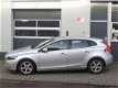 Volvo V40 - 1.6 D2 Momentum - 1 - Thumbnail