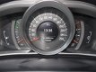 Volvo V40 - 1.6 D2 Momentum - 1 - Thumbnail