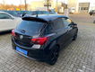 Opel Corsa - 1.4 Cosmo OPC Line/ BT/ PDC/ LED/ Stuur+ Stoelverwarming - 1 - Thumbnail