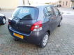 Toyota Yaris - 1.3 16v VVT-i Comfort 5-deurs - 1 - Thumbnail