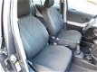 Toyota Yaris - 1.3 16v VVT-i Comfort 5-deurs - 1 - Thumbnail