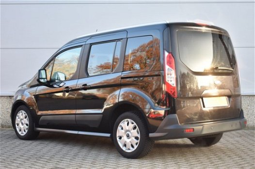 Ford Tourneo Connect Compact - 1.0 Trend - 1