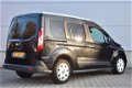 Ford Tourneo Connect Compact - 1.0 Trend - 1 - Thumbnail