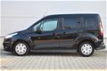 Ford Tourneo Connect Compact - 1.0 Trend - 1 - Thumbnail