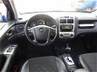 Kia Sportage - 2.7 V6 Adventure 4WD *AUTOMAAT / CLIMATE CONTROL - 1 - Thumbnail