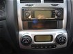 Kia Sportage - 2.7 V6 Adventure 4WD *AUTOMAAT / CLIMATE CONTROL - 1 - Thumbnail