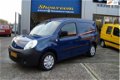 Renault Kangoo Express - 1.5 dCi 70 Grand Confort *BJ2010*AIRCO+VELE*APK 29-11-2020*NETTE AUTO - 1 - Thumbnail