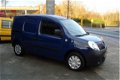 Renault Kangoo Express - 1.5 dCi 70 Grand Confort *BJ2010*AIRCO+VELE*APK 29-11-2020*NETTE AUTO - 1 - Thumbnail