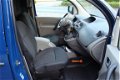 Renault Kangoo Express - 1.5 dCi 70 Grand Confort *BJ2010*AIRCO+VELE*APK 29-11-2020*NETTE AUTO - 1 - Thumbnail