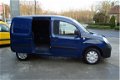 Renault Kangoo Express - 1.5 dCi 70 Grand Confort *BJ2010*AIRCO+VELE*APK 29-11-2020*NETTE AUTO - 1 - Thumbnail