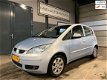 Mitsubishi Colt - 1.3 Inform Cool Pack Plus NAP/Airco - 1 - Thumbnail